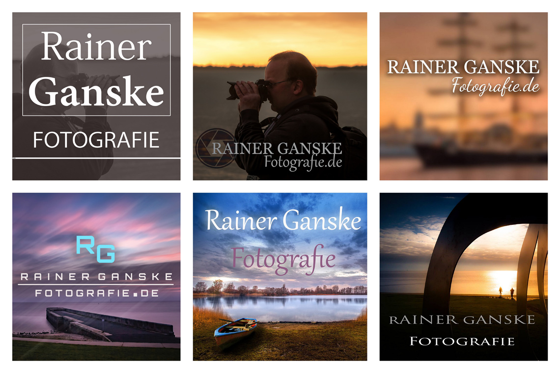 3 Jahre Rainer Ganske Fotografie Bild Kostenlos Zum Download Rainer Ganske Fotografie De